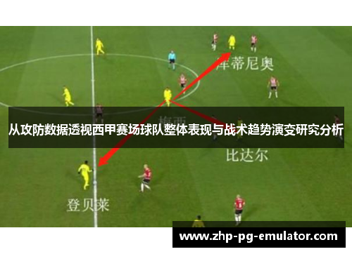 从攻防数据透视西甲赛场球队整体表现与战术趋势演变研究分析 从攻防数据透视西甲赛场球队整体表现与战术趋势演变研究分析